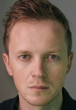 Владислав Павлов