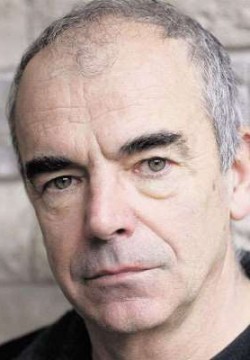 Славомир Идзяк