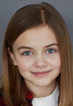 Марта Кесслер