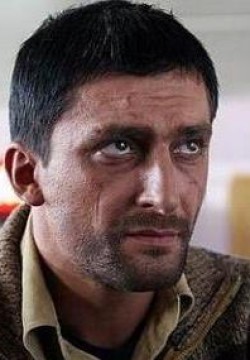 Андрей Смелов