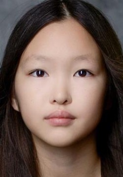 Милена Софронова