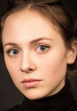 Софья Присс