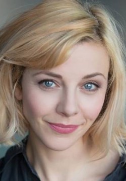 Софи Ди Мартино