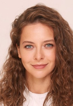 Софья Донианц