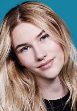 София Хьюблиц