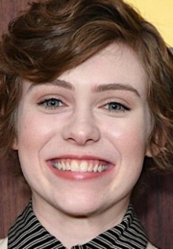 София Лиллис