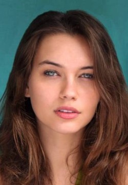 София Татум