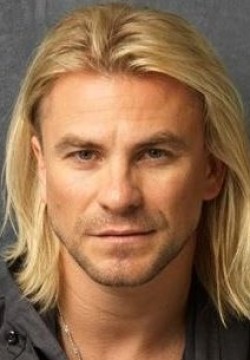 Павел Соколов