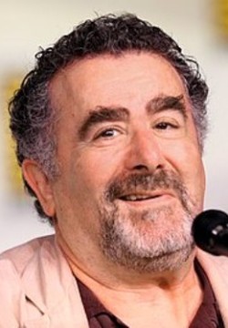 Сол Рубинек