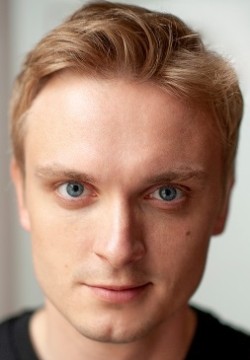 Иван Соловьев