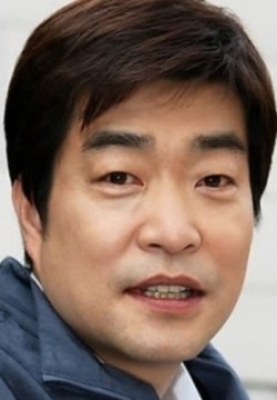 Сон Хён-джу