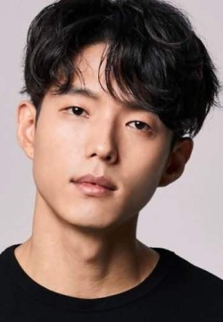 Сон Ха-джун