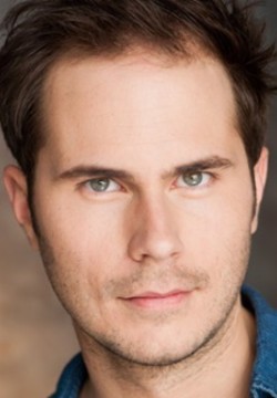 Сонни Валиченти