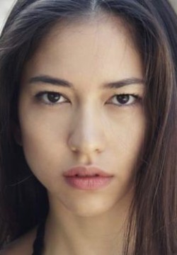 Соноя Мидзуно