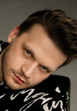 Артур Сопельник