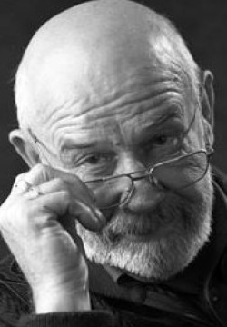 Лев Борисов