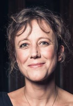 Катарина Шпиринг