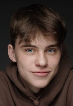 Максим Сапрыкин