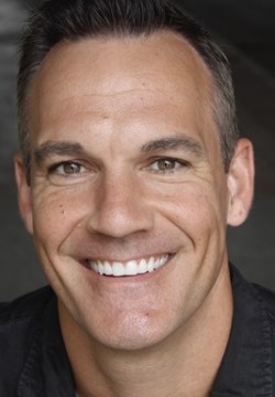 Жан М. Янссен