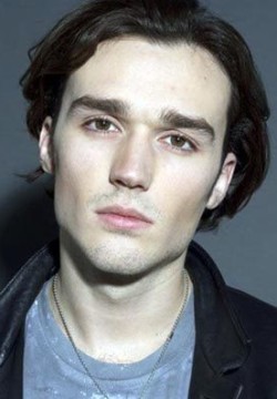 Станислав Эрдлей