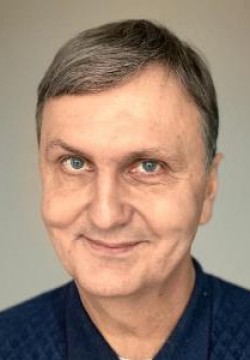 Станислав Флоренцев