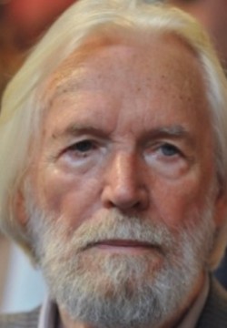 Станислав Любшин