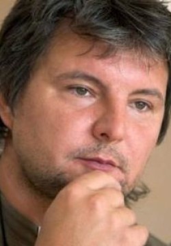 Станислав Мареев