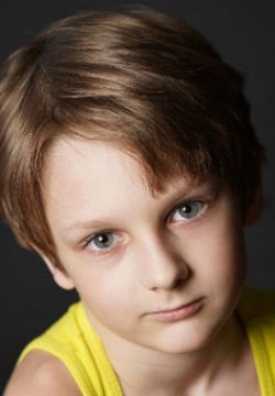 Станислав Соломатин