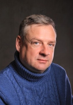 Станислав Стрелков