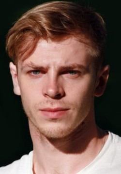 Станислав Тикунов