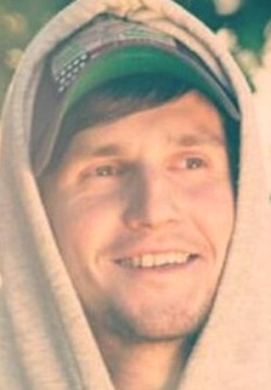 Станислав Юдаков