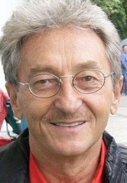 Аллан Старски