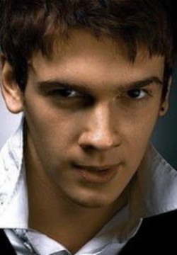 Стас Шмелев