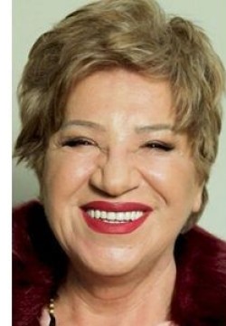 Джульетта Степанян