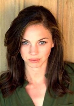 Стефани Онор