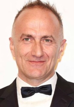 Стефано Соллима