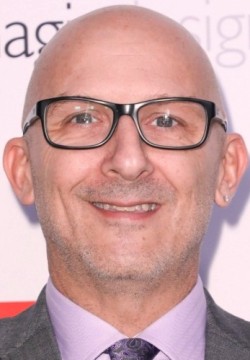 Стефен Шаффер