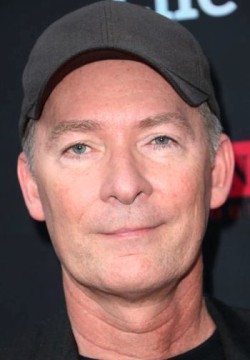 Стефен Стэнтон