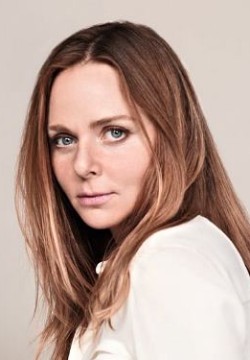 Стелла МакКартни