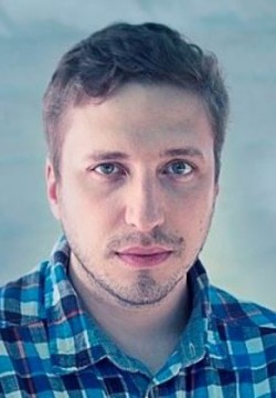 Степан Девонин