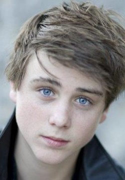 Стерлинг Бомон