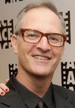 Стюарт Шилл