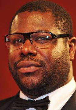 Стив МакКуин