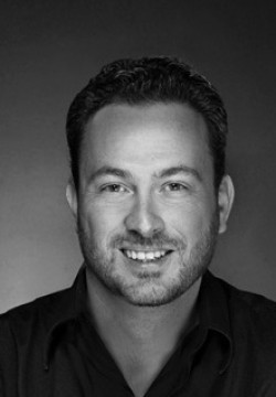 Эрик Стилберг