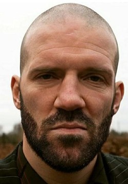 Стилян Кели