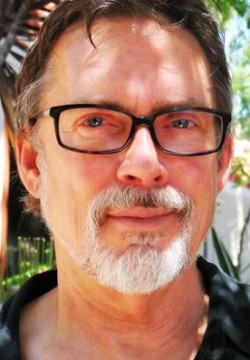 Стив Миркович