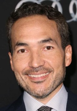 Стив Яблонски