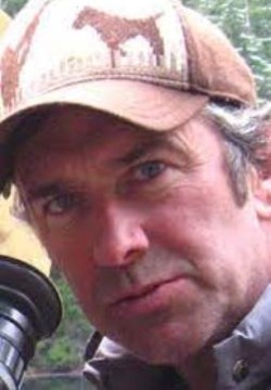 Стивен Джексон