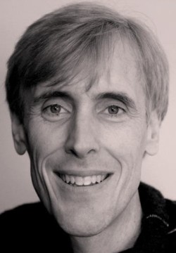 Стивен Эдвардс