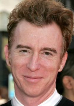 Стивен Кеарин